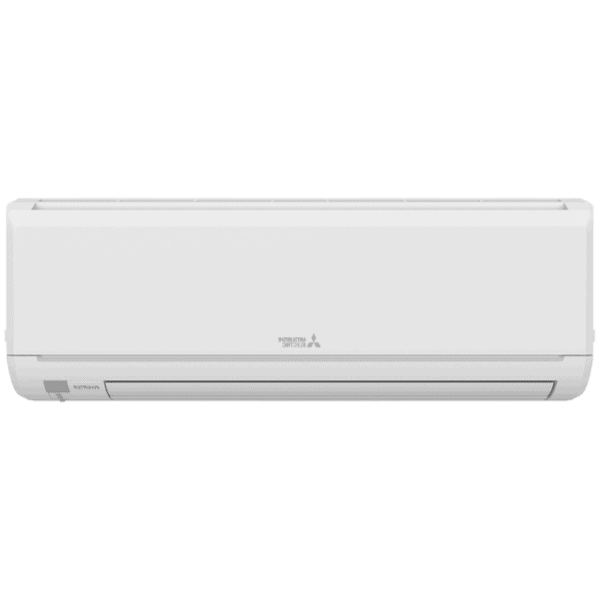 Mitsubishi MSZ-GL Wall-Mounted Indoor Unit.